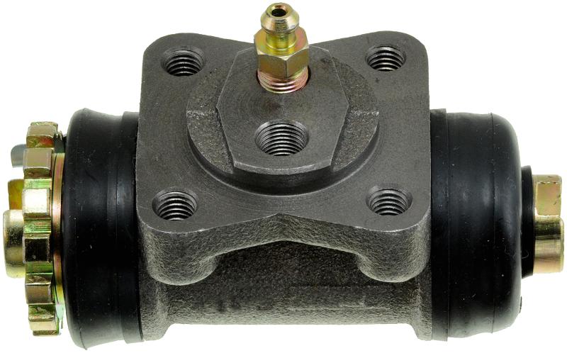 1979 Toyota Land Cruiser Drum Brake Wheel Cylinder