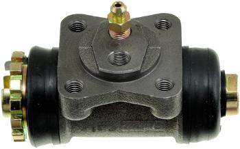 1980 Toyota Land Cruiser Drum Brake Wheel Cylinder