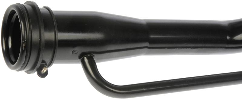 1995 Honda Accord Fuel Tank Filler Neck