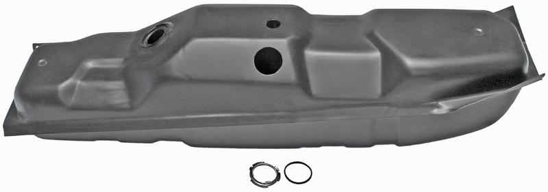 1984 Ford Ranger Fuel Tank Dorman 576126 image 1 of 1