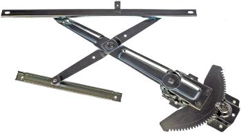 2004 Toyota RAV4 Window Regulator Front Right Dorman 749859 image 1 of 4