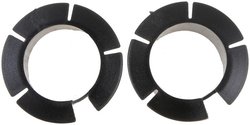 1997 GMC C1500 Clutch Pedal Bushing Dorman 74018 image 4 of 4