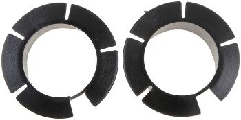 1995 Chevrolet S10 Brake Pedal Bushing Dorman 74018 image 4 of 4
