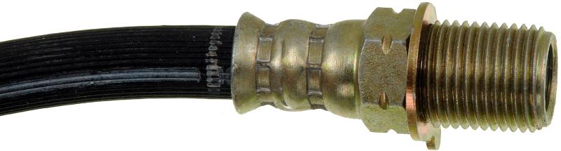 1986 International Cargostar Brake Hydraulic Hose