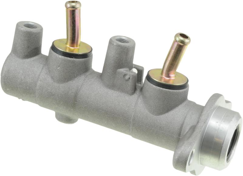 1997 Chrysler Sebring Brake Master Cylinder Dorman M390302 image 1 of 4