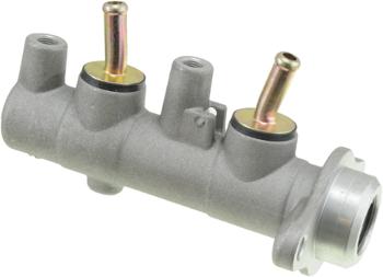 1996 Mitsubishi Eclipse Brake Master Cylinder