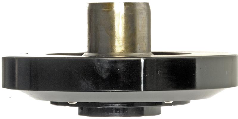1978 Pontiac Bonneville Engine Harmonic Balancer Dorman 594158R image 3 of 4