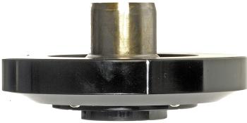 1975 Pontiac Catalina Engine Harmonic Balancer Dorman 594158R image 3 of 4