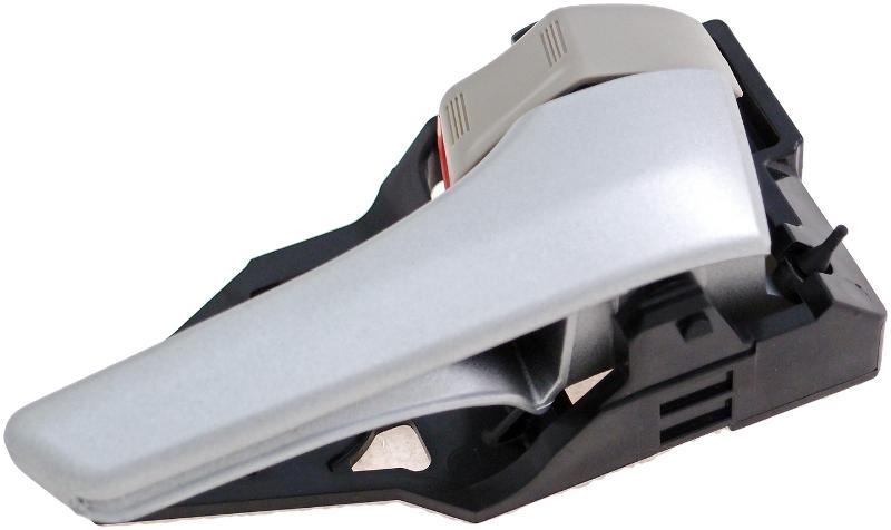 2014 Toyota Sienna Interior Door Handle Front Right Dorman 83894 image 1 of 3