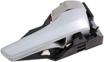 2015 Scion TC Interior Door Handle Front Right Dorman 83894 image 1 of 3