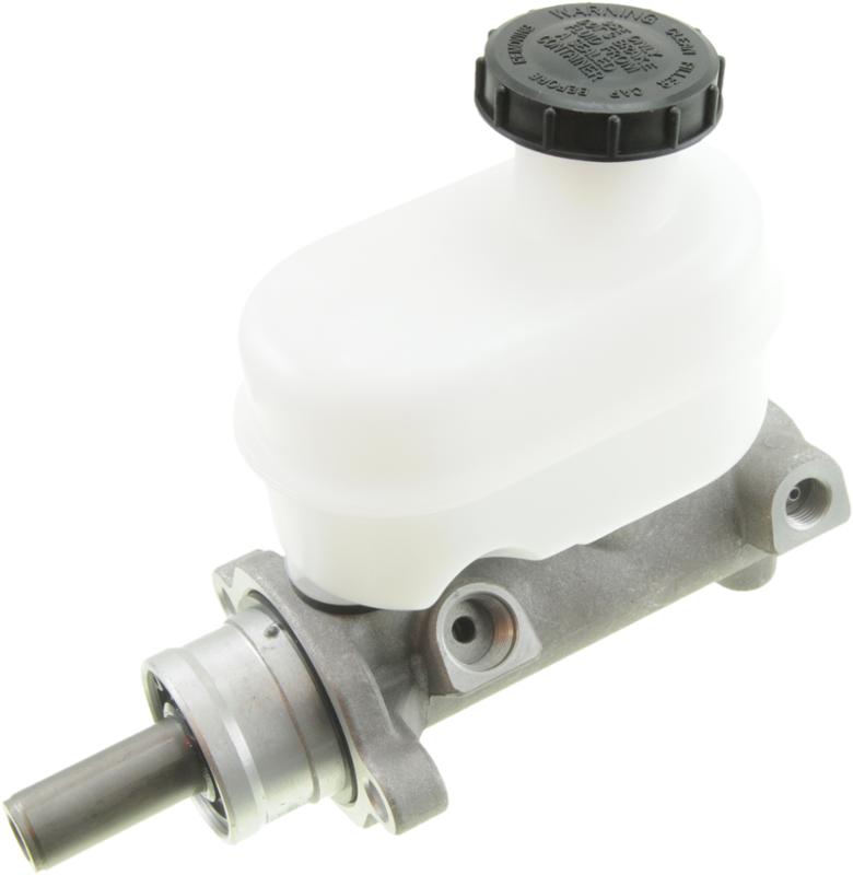 Dorman M390389 Brake Master Cylinder product image 1 of 4