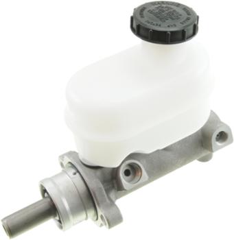1998 Ford E-250 Econoline Brake Master Cylinder Dorman M390389 image 1 of 4
