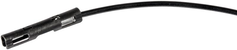 1994 Cadillac DeVille Parking Brake Cable Intermediate Dorman C660230 image 1 of 3