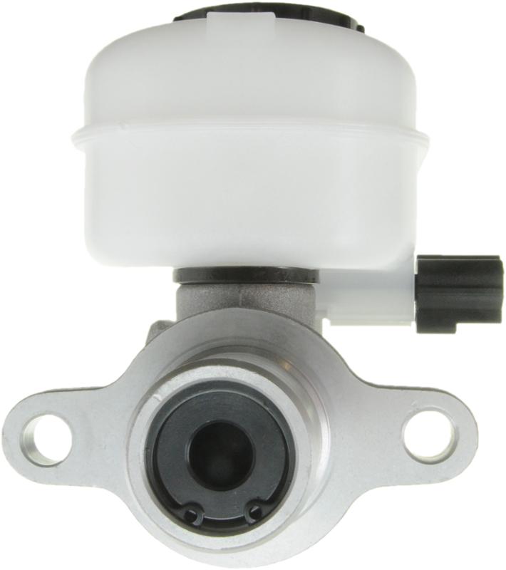 2002 Ford Windstar Brake Master Cylinder