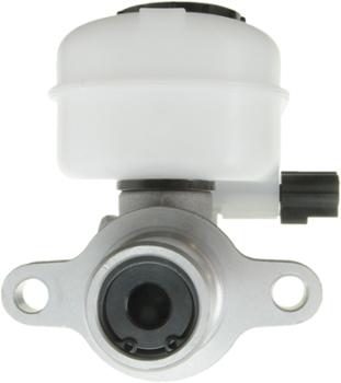 2000 Ford Windstar Brake Master Cylinder Dorman M630260 image 1 of 4