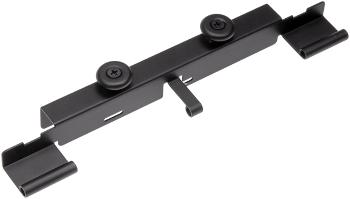 2005 Chevrolet Avalanche 1500 Center Console Hinge Repair Kit