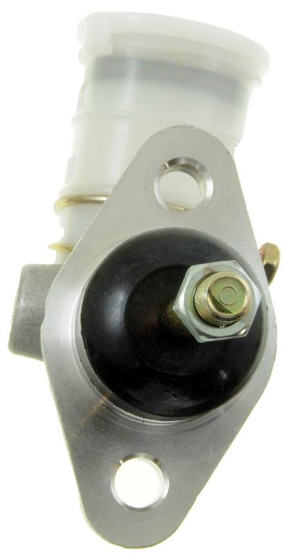 1993 Dodge Ram 50 Clutch Master Cylinder