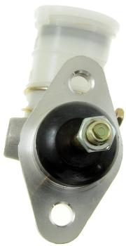 1995 Mitsubishi Mighty Max Clutch Master Cylinder