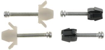 1975 Dodge Dart Headlight Adjusting Screw Dorman 42187 image 3 of 4