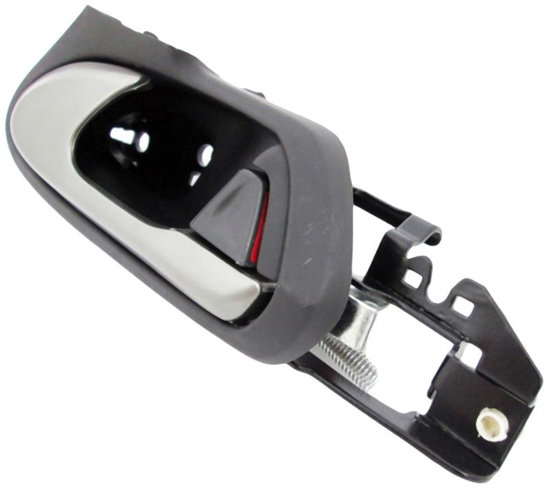 2006 Honda Civic Interior Door Handle