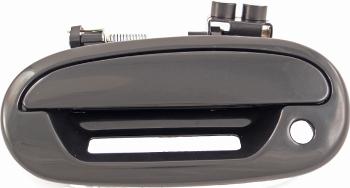 2000 Ford F-150 Exterior Door Handle