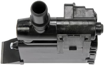2001 Oldsmobile Aurora Vapor Canister Vent Solenoid