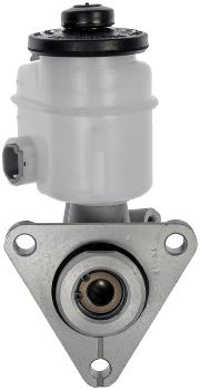 1990 Geo Prizm Brake Master Cylinder Dorman M39842 image 1 of 4
