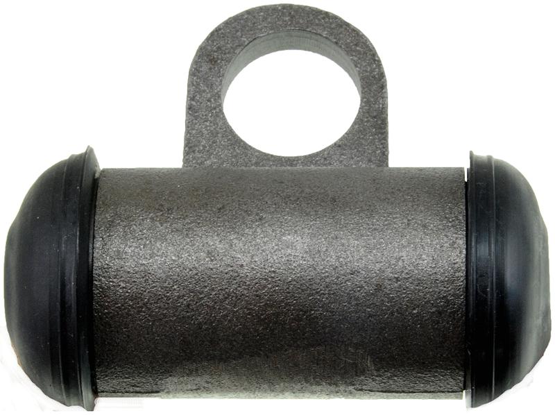 1969 Mercury Colony Park Drum Brake Wheel Cylinder Front Left Dorman W49232 image 1 of 3