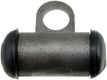 1961 Mercury Meteor Drum Brake Wheel Cylinder Front Left Dorman W49232 image 1 of 3