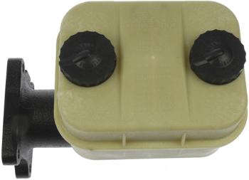 1988 International S1853FC Brake Master Cylinder Dorman M113751 image 1 of 4