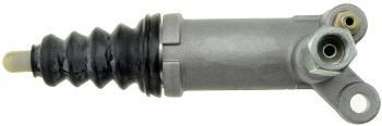 1997 Audi A4 Clutch Slave Cylinder