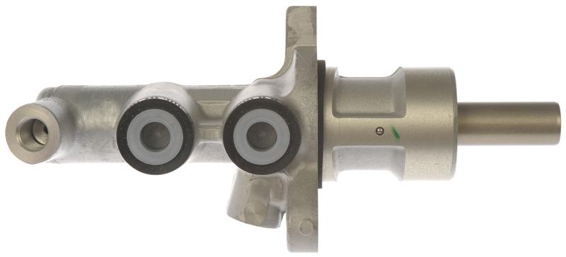 1996 Mercedes-Benz C280 Brake Master Cylinder Dorman M630170 image 1 of 4