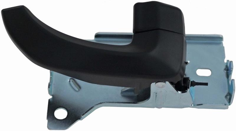 2003 Kia Sorento Interior Door Handle Front Right Dorman 83563 image 1 of 3
