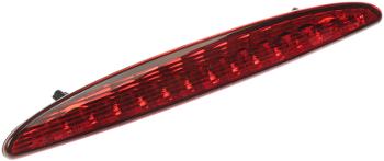 2005 Mini Cooper Center High Mount Stop Light