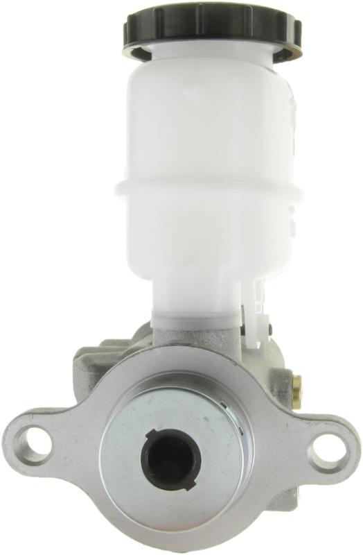 2001 Nissan Frontier Brake Master Cylinder Dorman M630102 image 1 of 4