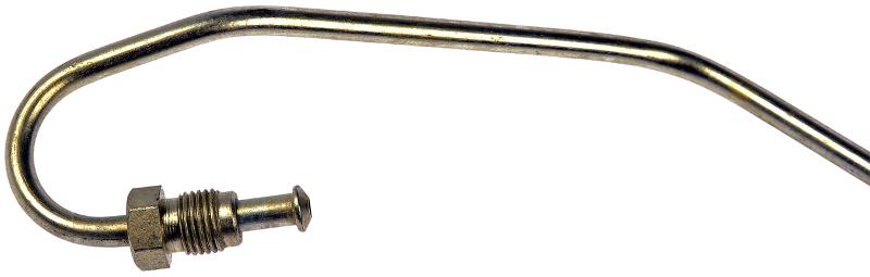 1996 Land Rover Discovery Brake Hydraulic Hose
