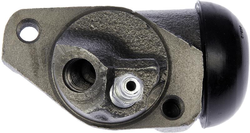 1952 Ford F2 Drum Brake Wheel Cylinder
