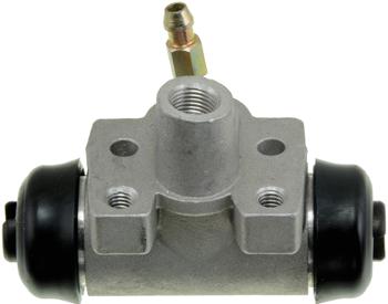 1995 Honda Civic Drum Brake Wheel Cylinder