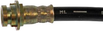 2005 Chevrolet Avalanche 1500 Brake Hydraulic Hose