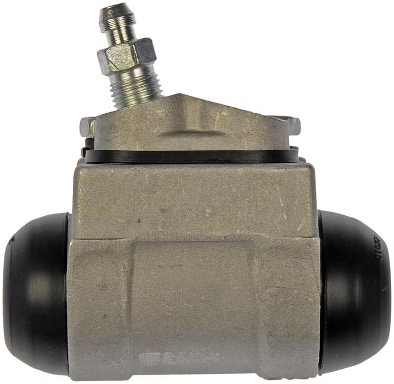 Dorman W610149 Drum Brake Wheel Cylinder product image 1 of 4