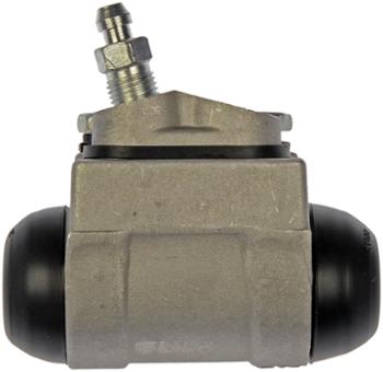 2009 Chevrolet Cobalt Drum Brake Wheel Cylinder