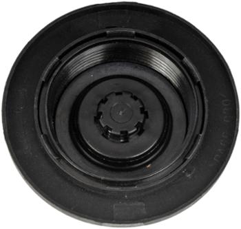 2007 Ford Focus Engine Coolant Recovery Tank Cap Dorman 54210 image 1 of 2