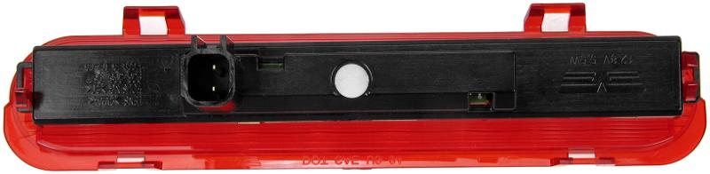 2006 Ford Freestar Center High Mount Stop Light