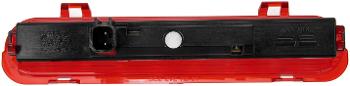2006 Ford Freestar Center High Mount Stop Light