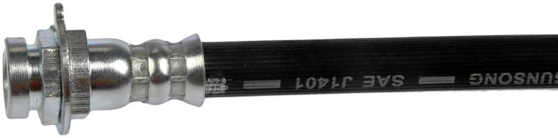 Dorman H381635 Brake Hydraulic Hose product image 1 of 3