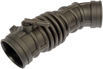 2007 Pontiac Wave5 Engine Air Intake Hose Dorman 696102 image 3 of 4