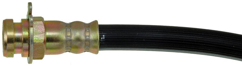 1967 Pontiac Catalina Brake Hydraulic Hose