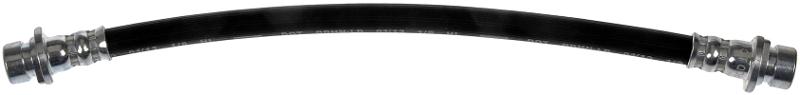2004 Honda Accord Clutch Hydraulic Hose Dorman H621861 image 1 of 3