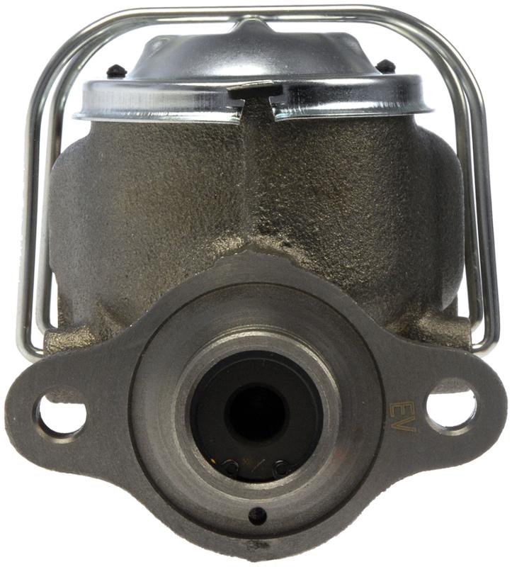Dorman M71285 - Brake Master Cylinder Dorman M71285 Brake Master Cylinder product image 1 of 4