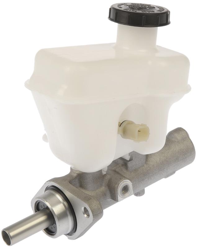 Dorman M630425 Brake Master Cylinder product image 1 of 4